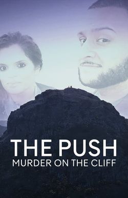 The Push