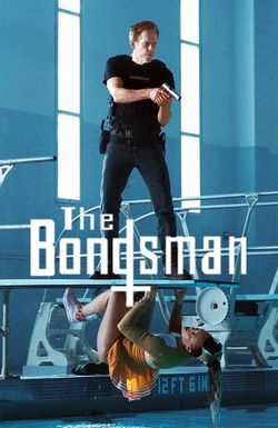 The Bondsman