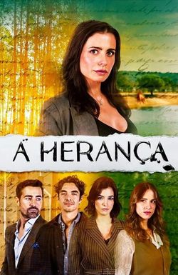 A Herança