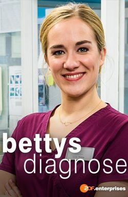 Bettys Diagnose
