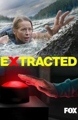 Extracted