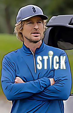 Stick