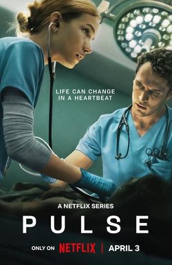 Pulse