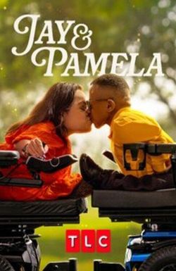 Jay & Pamela