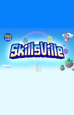 Skillsville