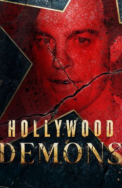 Hollywood Demons
