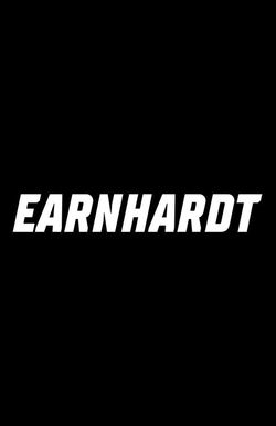 Untitled Earnhardt Documentary