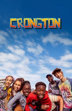 Crongton