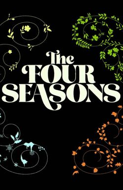 The Four Seasons