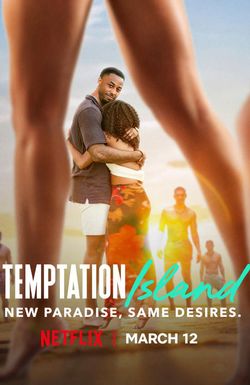 Temptation Island