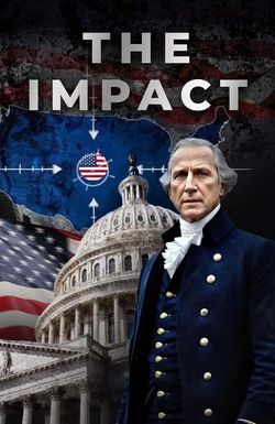 The Impact: Groundbreaking Documentary