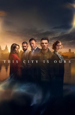 This City Is Ours