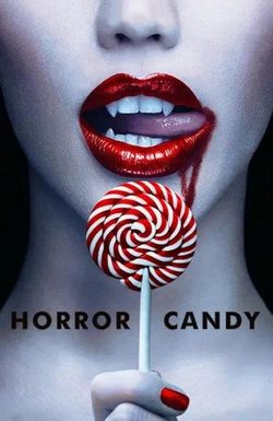 Horror Candy