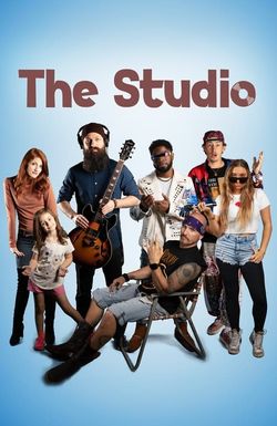The Studio