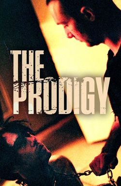The Prodigy