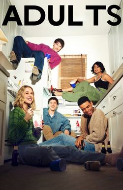 Adults