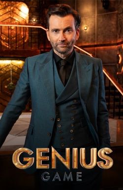 Genius Game