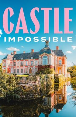 Castle Impossible
