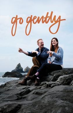 Go Gently