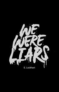 We Were Liars