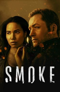 Smoke