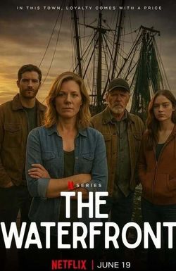 The Waterfront