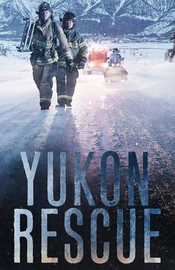 Yukon Rescue