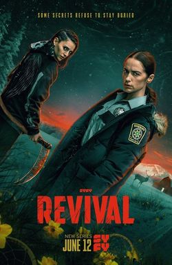 Revival