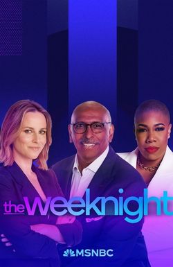 TheWeeknight