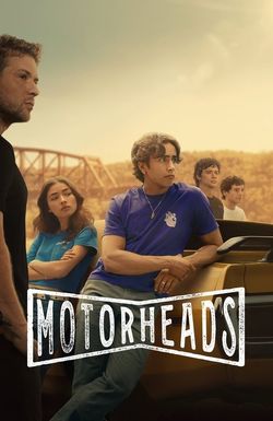 Motorheads