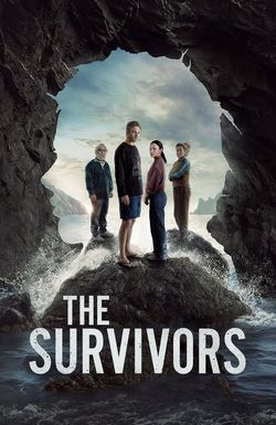 The Survivors