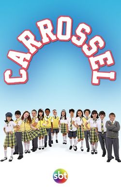 Carrossel