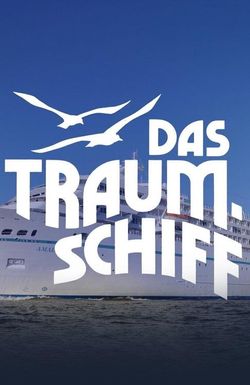 Das Traumschiff