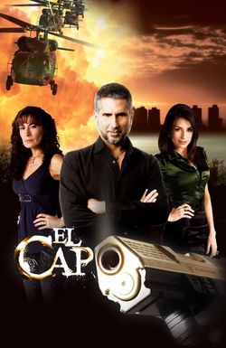 El Capo
