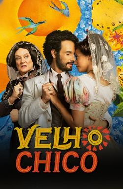 Velho Chico