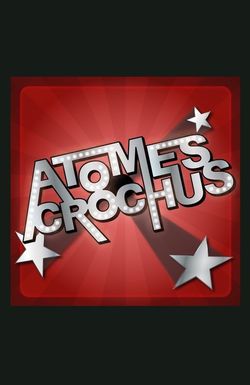 Atomes Crochus
