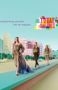 Total Dreamer