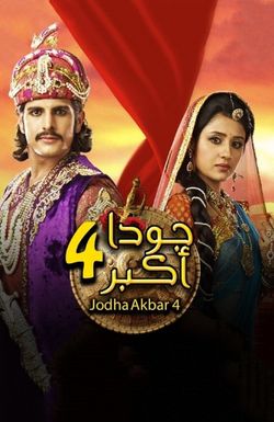Jodha Akbar