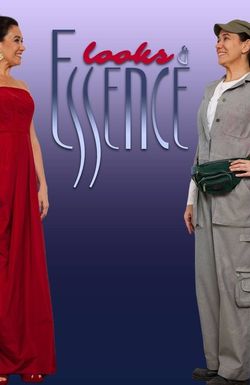 Looks and Essence