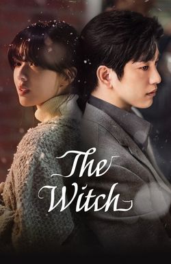 The Witch