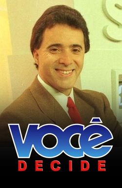 Você Decide