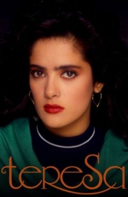 Teresa