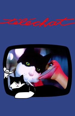 Téléchat