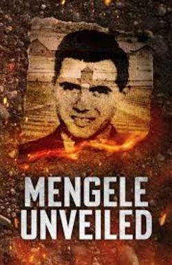 Mengele Unveiled