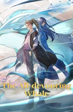 The All-devouring Whale: Homecoming