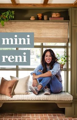 Mini Reni