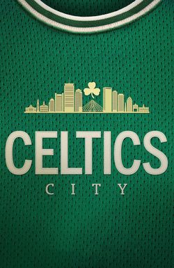 Celtics City