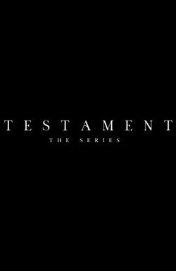 Testament