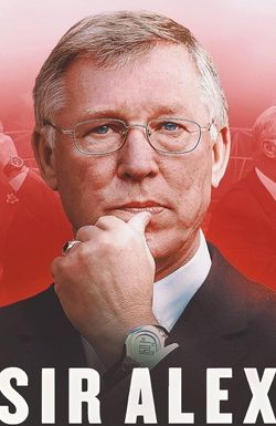 Sir Alex