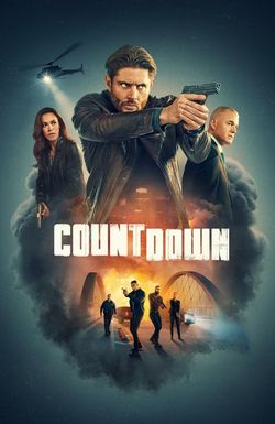 Countdown